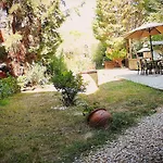 Διαμέρισμα Eva's Eden